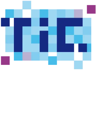 División de Tecnología Informática y Comunicaciones