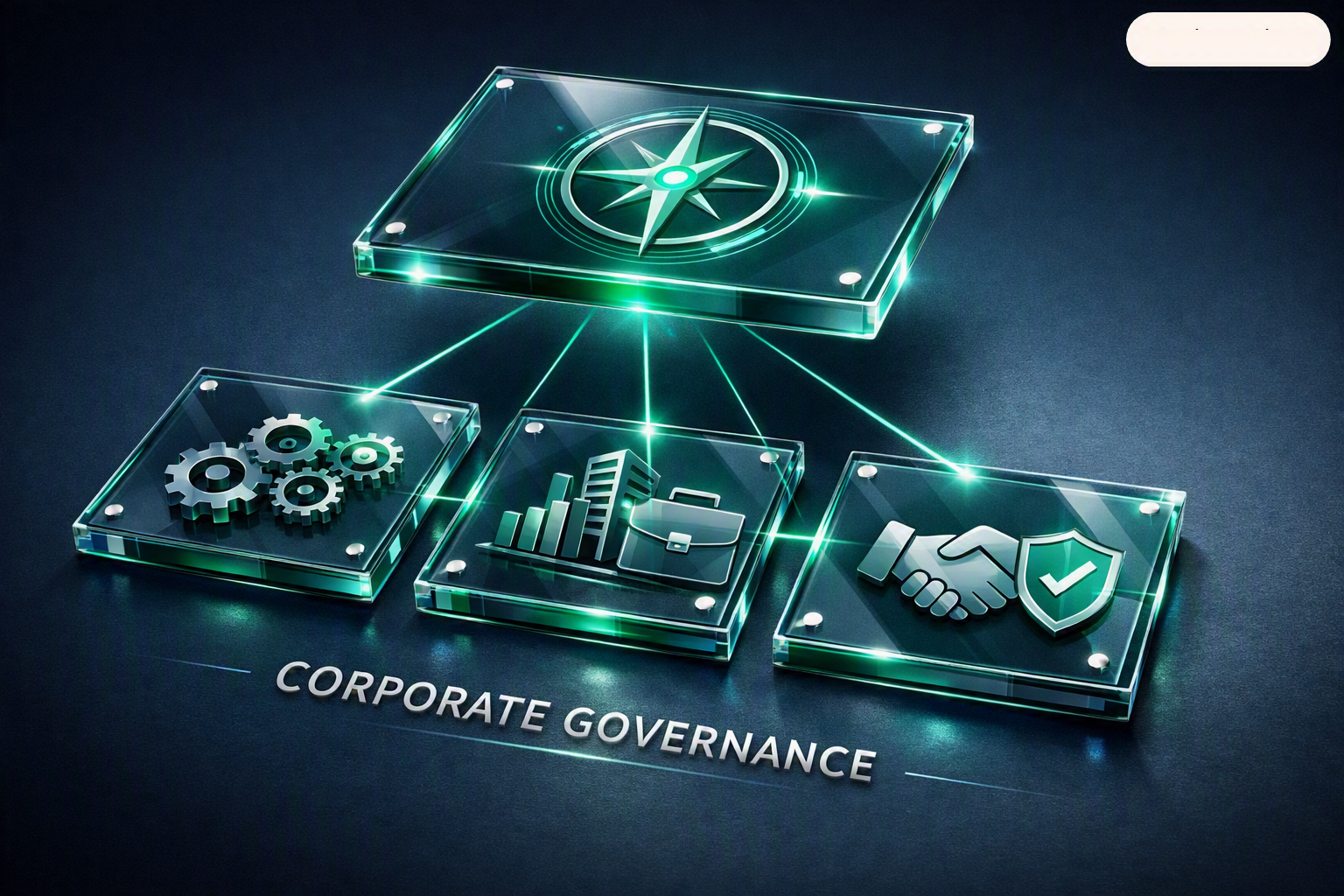 Ciberseguridad vs. Ciberresiliencia: La dualidad estratégica que protege la continuidad operativa en Latinoamérica