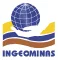 Ingeominas1
