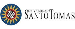 SANTOTO