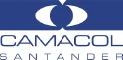 camacol1