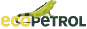 ecopetrol