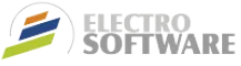 electro software