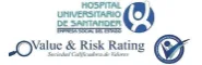 hospital universitario