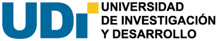 logos udi