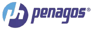 penagos1