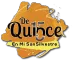 quince